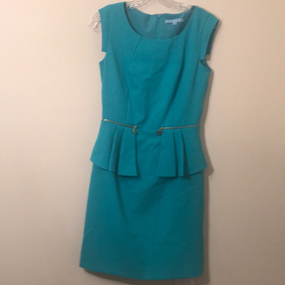 Antonio Melani dress